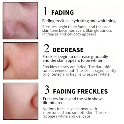 Shaqtu Retinol Serum 1% Oil-Based