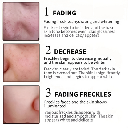 Shaqtu Retinol Serum 1% Oil-Based