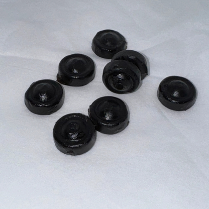 Himalayan Shilajit  60 Gummies